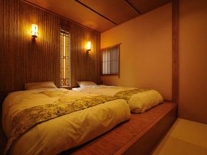 ryokan thumbnail